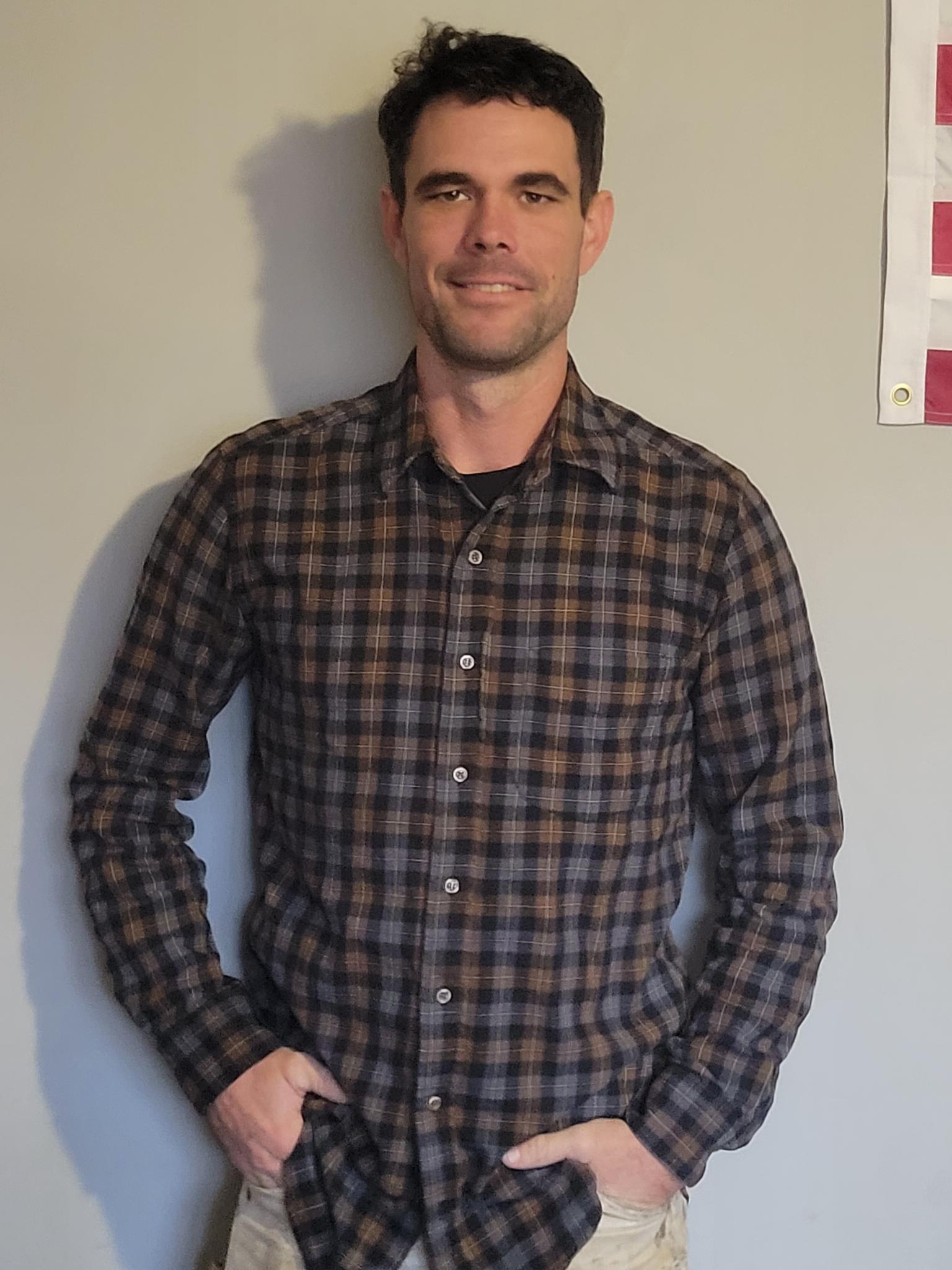 Placeholder Picture